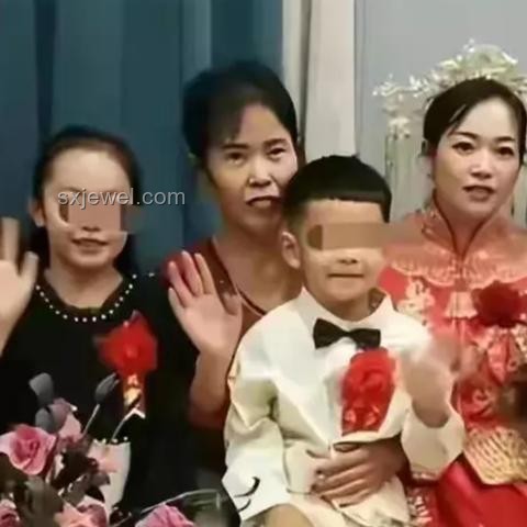 刑事辩护行业深度洞察：以“被控杀妻灭子男子律师回应争议”为例