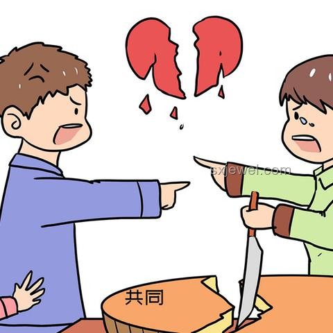 刑事辩护行业深度洞察：以“被控杀妻灭子男子律师回应争议”为例